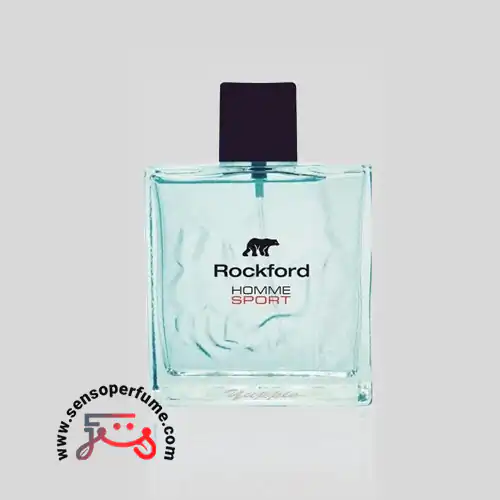 عطر ادکلن راکفورد هوم اکوا اسپورت